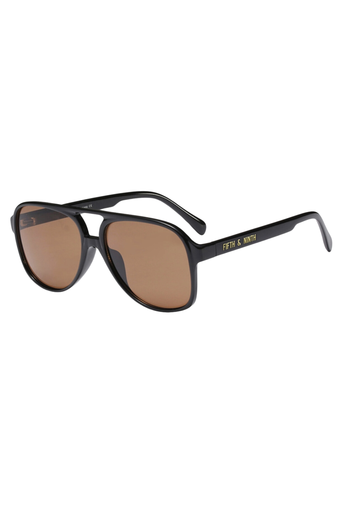 Kingston Sunglasses