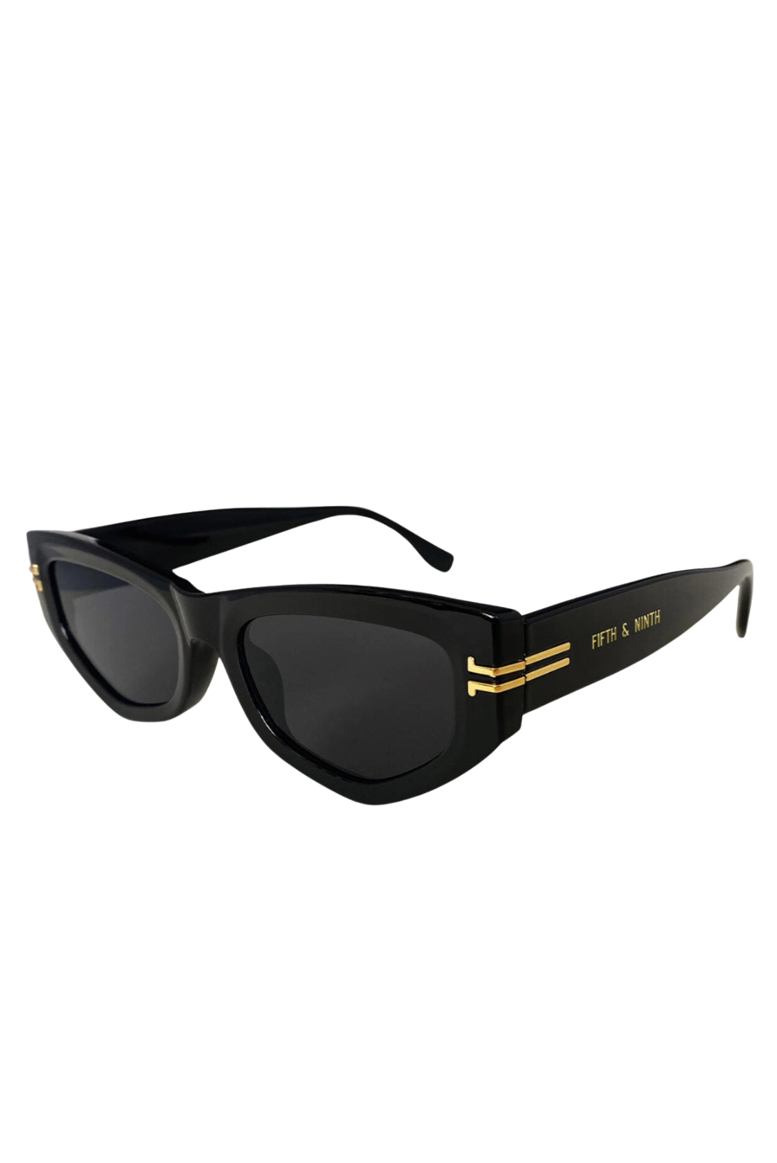 Wren Polarized Sunglasses