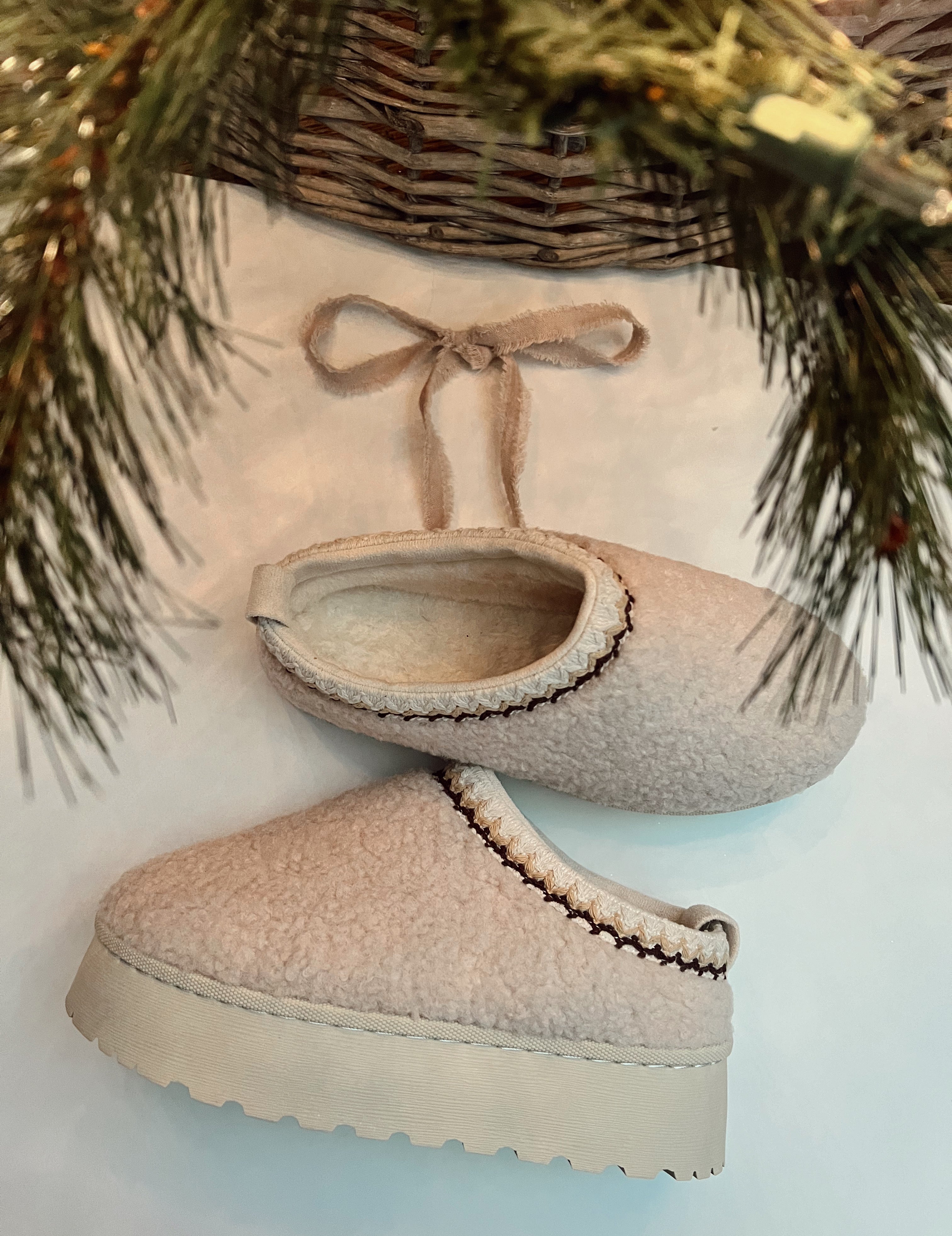 Sherpa Platform Slides