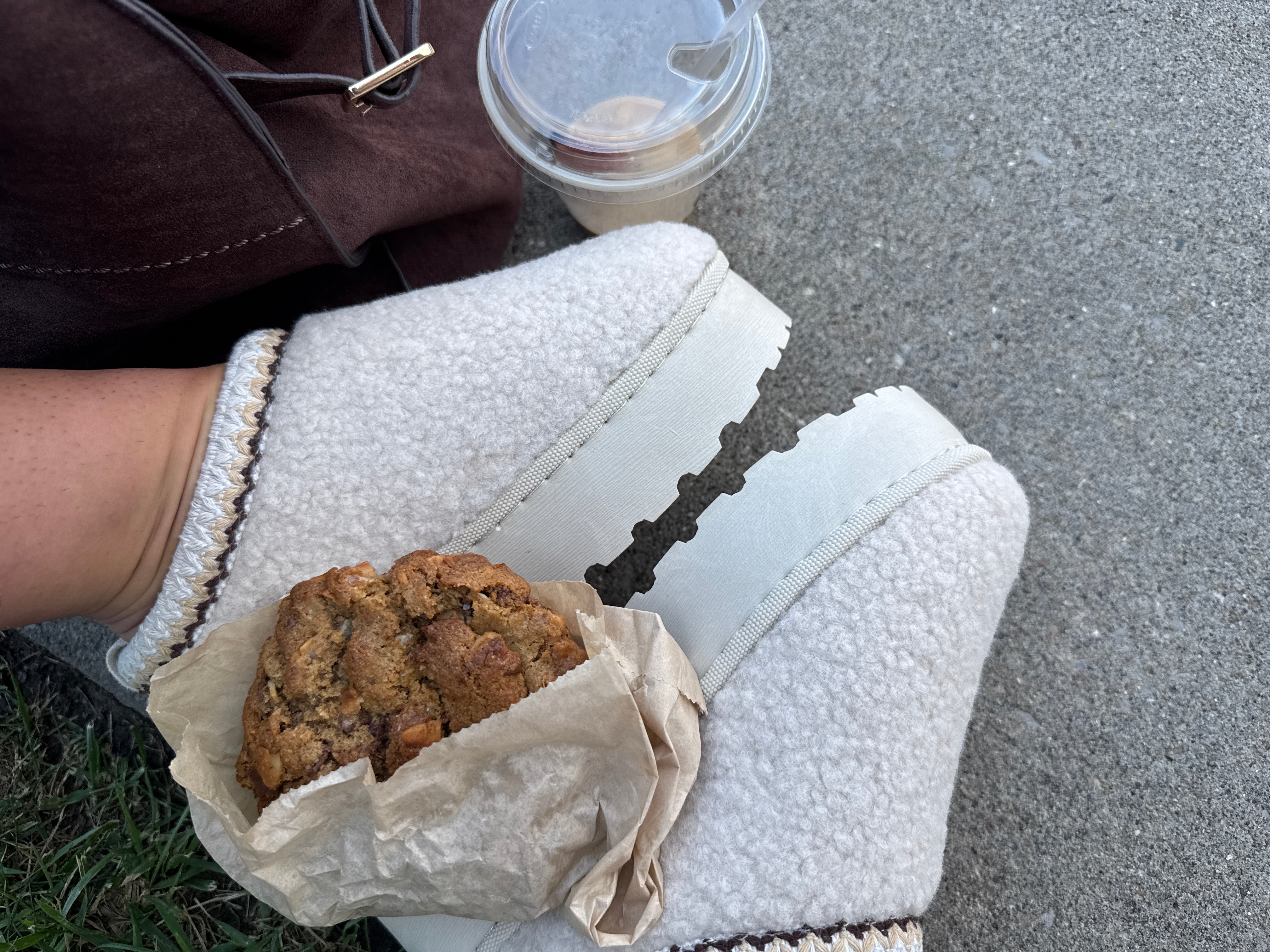 Sherpa Platform Slides