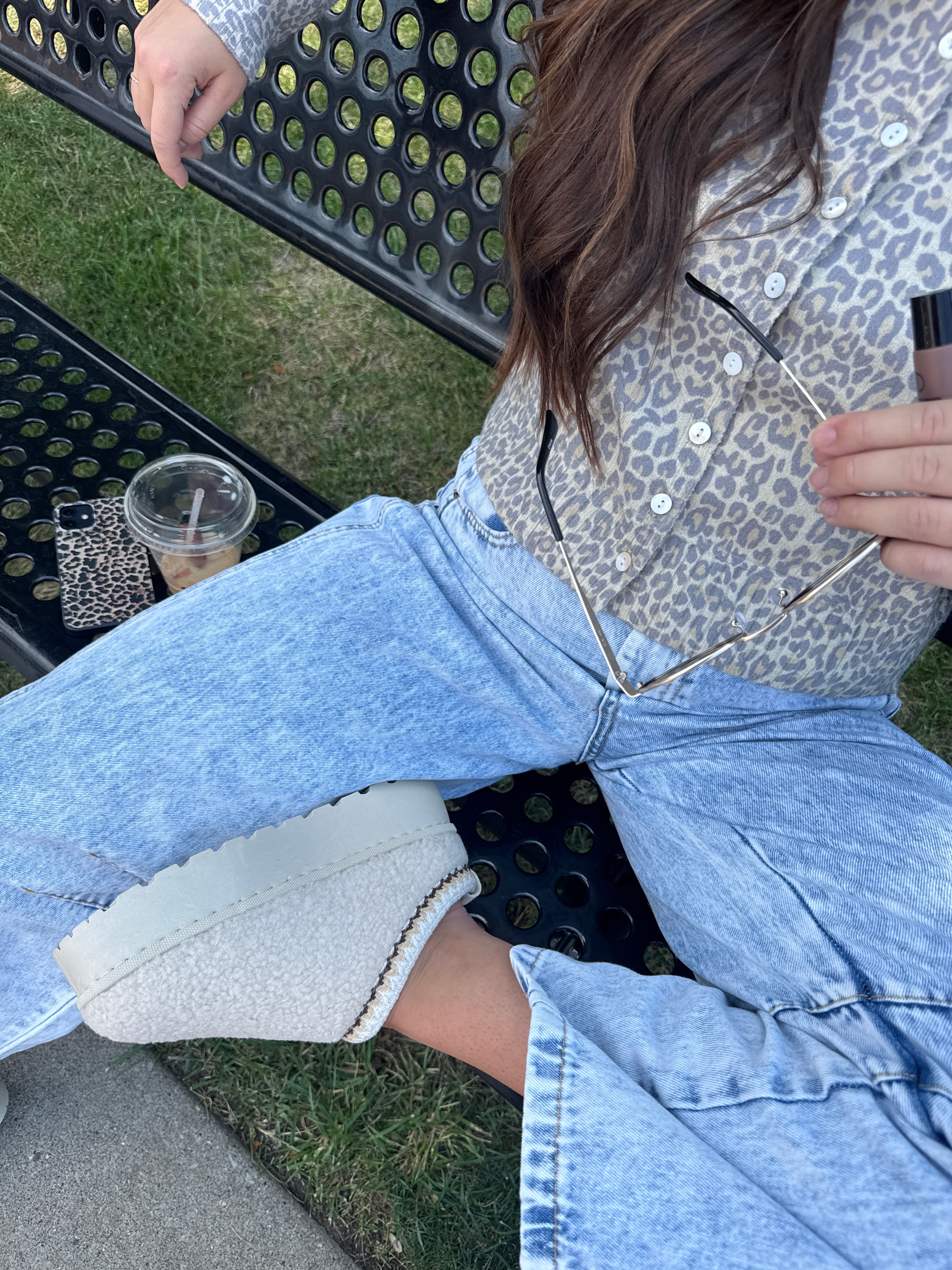 Sherpa Platform Slides
