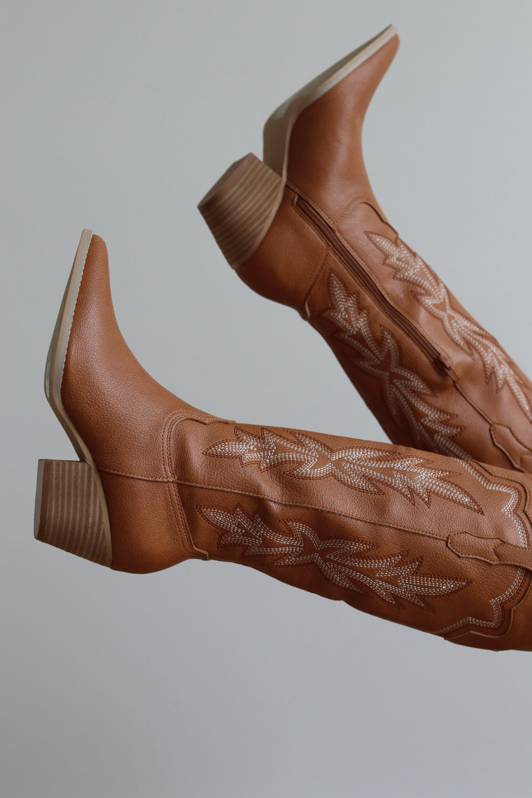 Cowboy Boots
