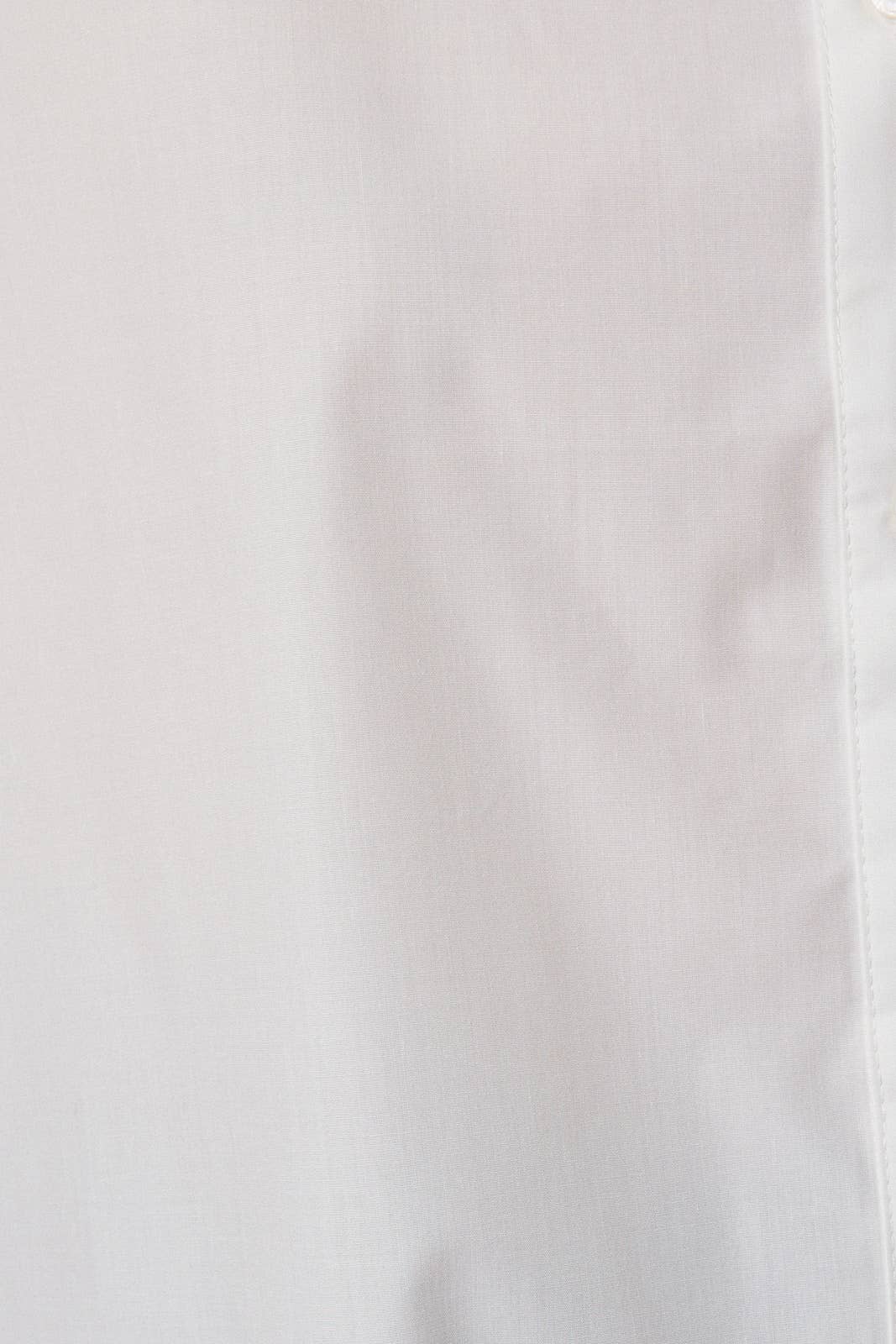 LONG SLEEVE OVERFIT SHIRT