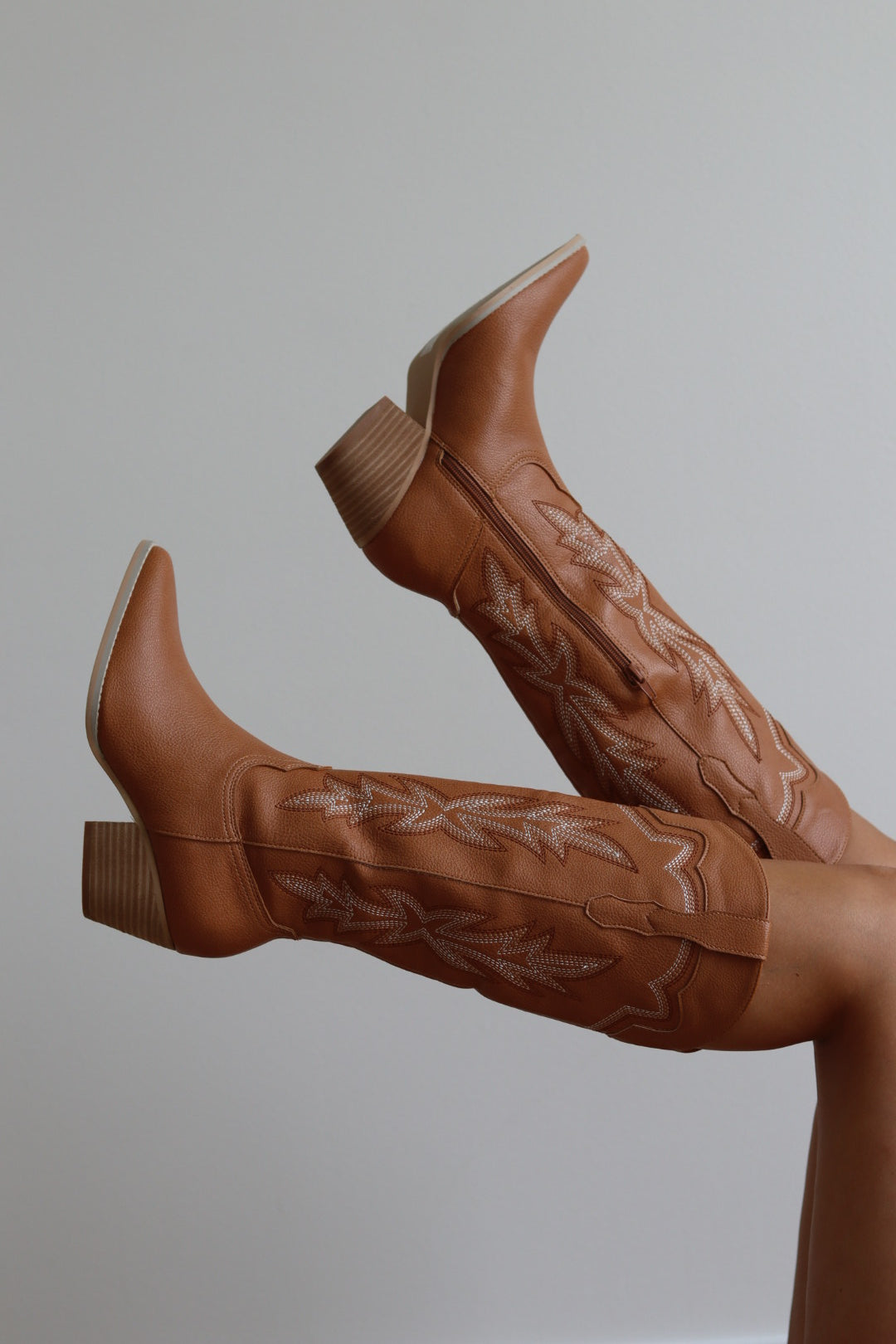 Cowboy Boots